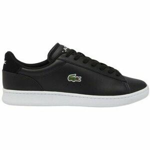 Alsóváros Lacoste 748SMA0011312 kép