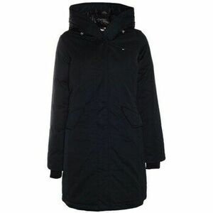 Kabátok Tommy Hilfiger WW0WW41651 kép