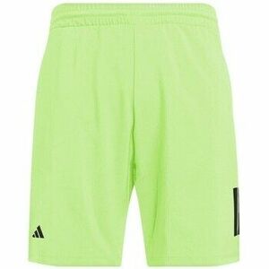 Rövidnadrágok adidas Club Climacool kép