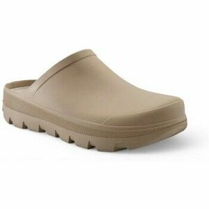 Belebújós cipők KAMIK Nova Slipper-clogs kép