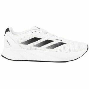 Rövid szárú edzőcipők adidas Duramo Sl kép