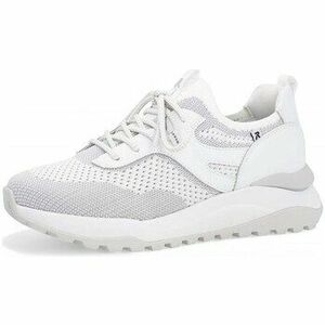 Alsóváros Rieker W250380 kép
