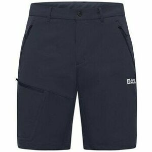 Rövidnadrágok Jack Wolfskin Pico Trial kép