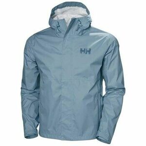 Kabátok Helly Hansen Loke 2.0 kép