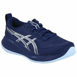 Alsóváros Asics Gel Cumulus 27 kép