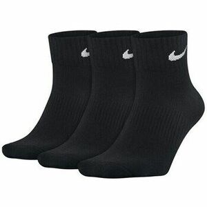 Zoknik Nike 3P Lightweight kép