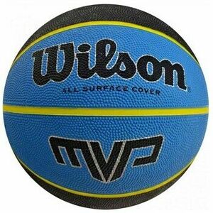 Cipő kiegészítők Wilson Mvp 7 kép