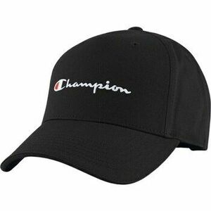 Sapkák Champion C4703 kép