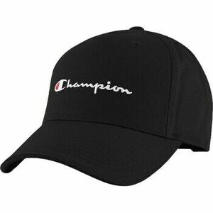 Sapkák Champion C4698 kép