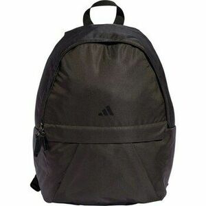 Hátitáskák adidas Glow kép