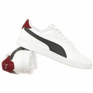Alsóváros Puma Shuffle kép