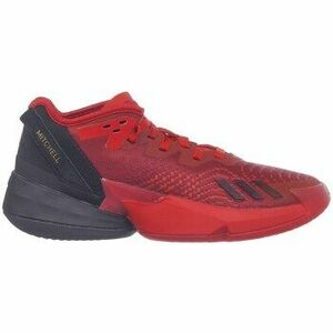 Csizmák adidas Issue 4 kép
