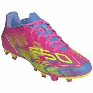Alsóváros adidas JH6420 kép