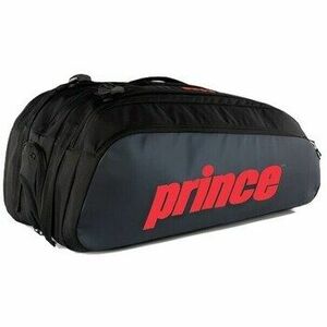 Hátitáskák Prince Tour 3 Comp kép