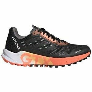 Futócipők adidas Terrex Agravic Flow 2.0 Gtx kép