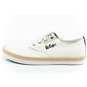 Rövid szárú edzőcipők Lee Cooper LCW25023252M kép