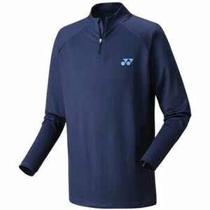 Rövid ujjú pólók Yonex CTYM0037IM kép