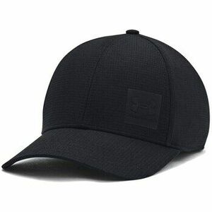 Sapkák Under Armour 1383438002 kép