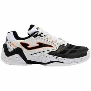 Tenisz Joma Set kép
