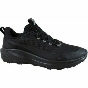 Futócipők Puma Skyrocket Lite kép