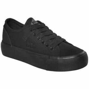 Alsóváros Lee Cooper LCW25313451L kép
