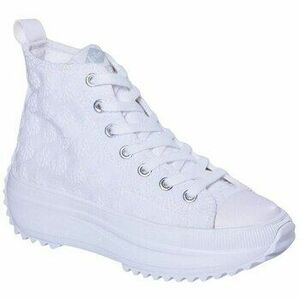 Alsóváros Lee Cooper LCW25313461L kép