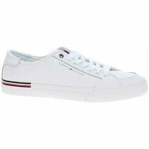 Alsóváros Tommy Hilfiger FM0FM05399YBS kép