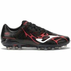 Alsóváros Joma 2531 kép