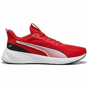 Rövid szárú edzőcipők Puma Flyer Lite 3 kép