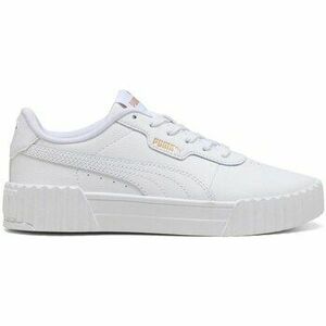 Rövid szárú edzőcipők Puma Carina 3.0 kép