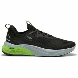 Rövid szárú edzőcipők Puma Cell Thrill kép