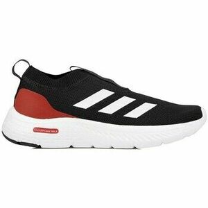 Rövid szárú edzőcipők adidas Cloudfoam Move Sock kép
