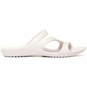 Szandálok / Saruk Crocs Kadee Ii kép
