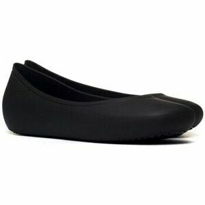 Alsóváros Crocs Brooklyn Flat kép