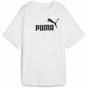 Rövid ujjú pólók Puma No. 1 kép