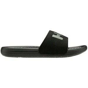 strandpapucsok Helly Hansen 11715990 kép