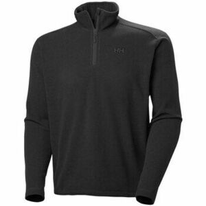 Pulóverek Helly Hansen Daybreaker kép