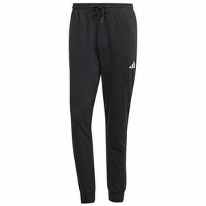 Nadrágok adidas JE3854 kép