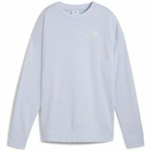 Pulóverek Puma 68497547 kép