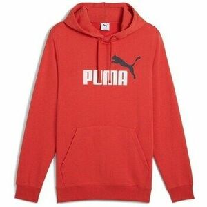 Pulóverek Puma 68471215 kép