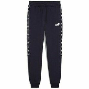 Futónadrágok / Melegítők Puma 68468016 kép