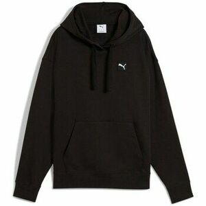Pulóverek Puma 68501801 kép