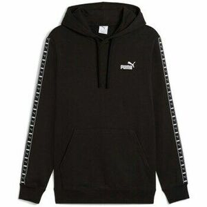 Pulóverek Puma 68467601 kép