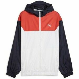 Kabátok Puma 68462602 kép