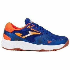 Fitnesz Joma VDYNAS2504 kép