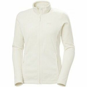 Kabátok Helly Hansen Daybreaker kép