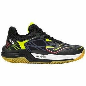 Fedett pályás sport Joma V62S2501 kép