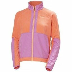 Kabátok Helly Hansen Rig kép