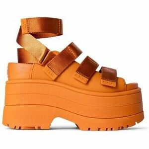Alsóváros UGG 1167431DCT kép