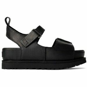 Alsóváros UGG 1167364BLK kép